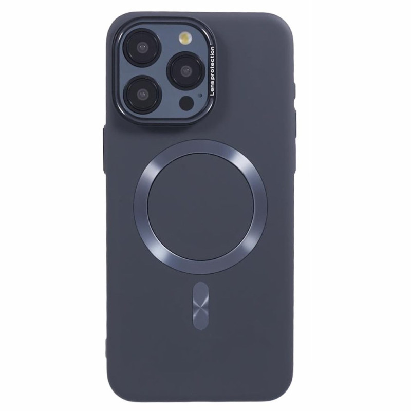 Funda Serie MMKK Phone 12 / 12 Pro