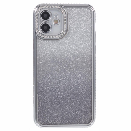 Funda Strass iPhone 12