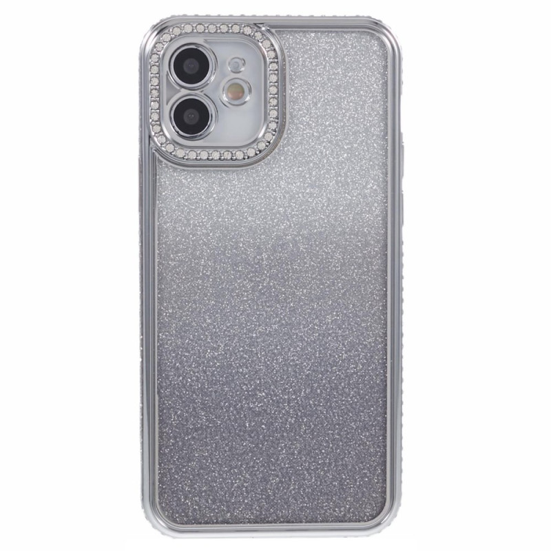Funda Strass iPhone 12