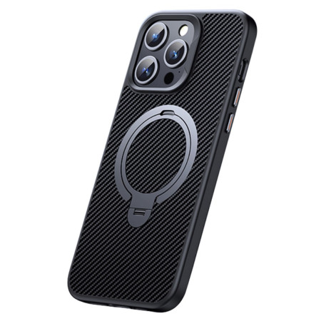 Funda iPhone 12 / 12 Pro...