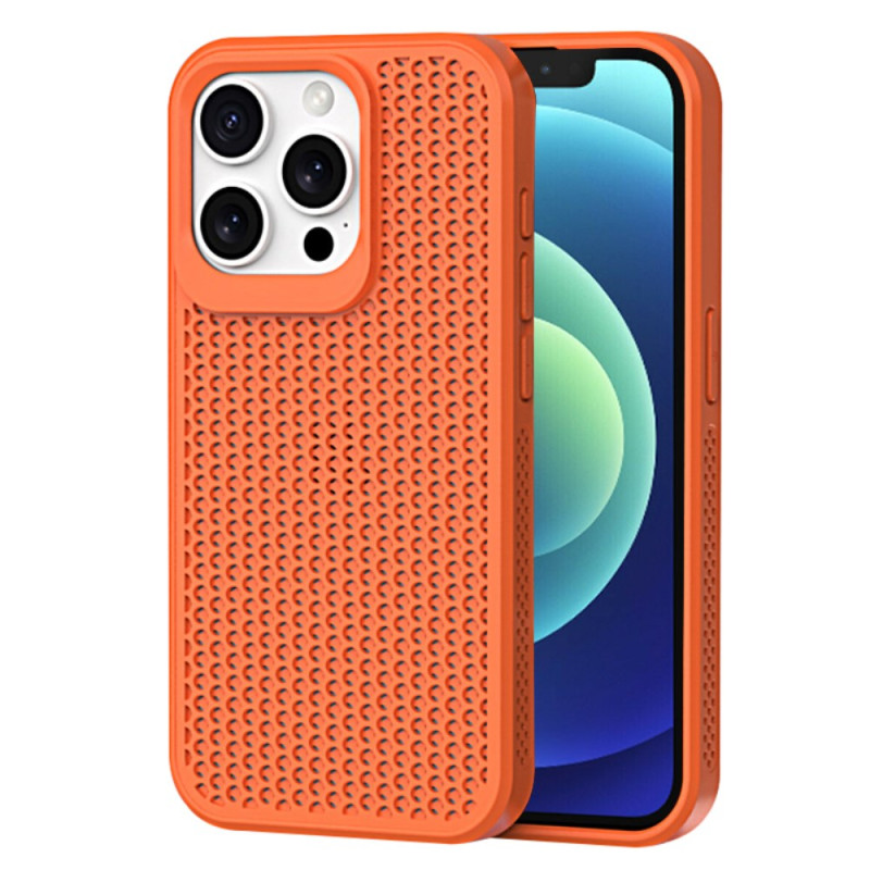 Funda iPhone 12 / 12 Pro Disipación Térmica