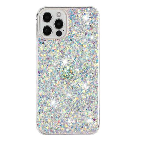 Funda iPhone 12 / 12 Pro...