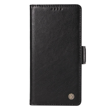 Funda iPhone 12 Piel...