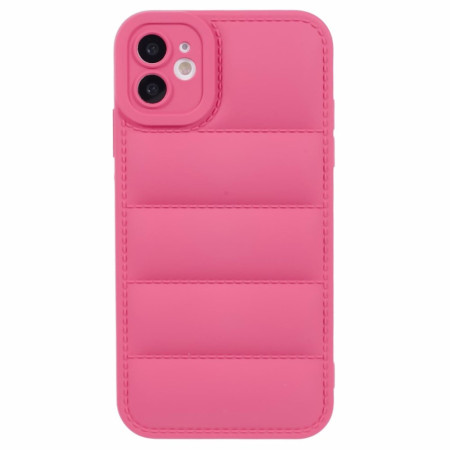 Funda
iPhone 12 Doudoune
