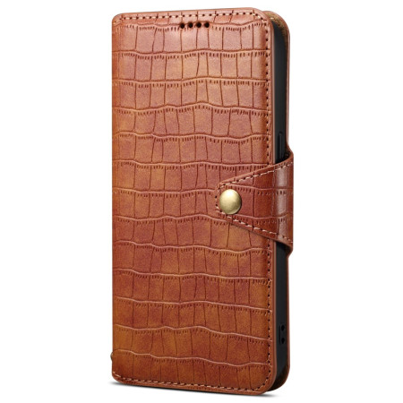 Funda iPhone 12 / 12 Pro...