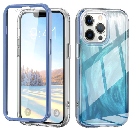 Funda de protección total...