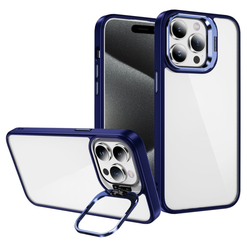 Funda iPhone 12 / 12 Pro Lens Holder