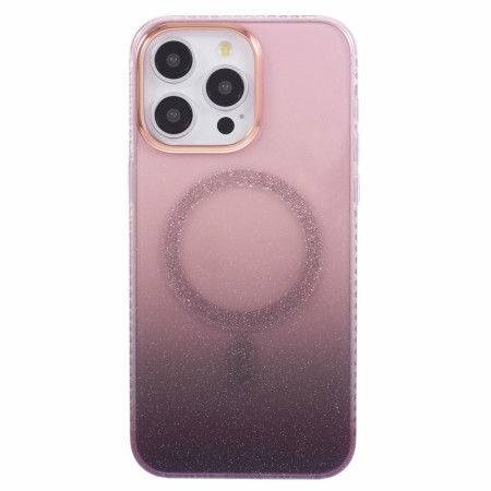 Funda iPhone 12 / 12 Pro...