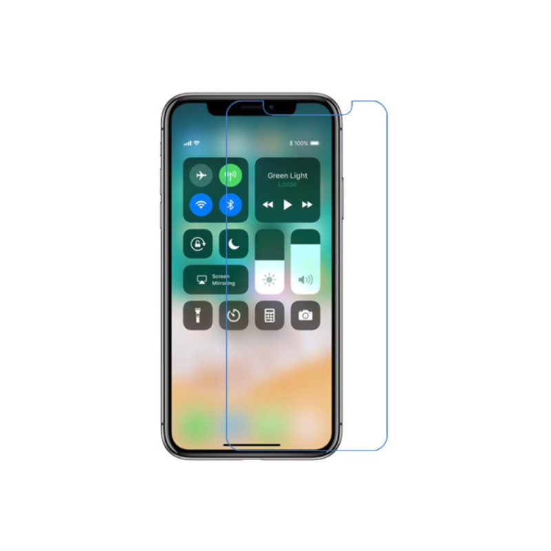 Protector de pantalla para iPhone 12 / 12 Pro