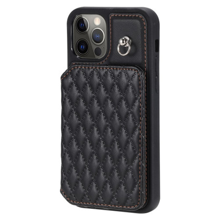 Funda RFID y correas para...