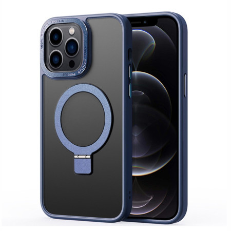 Funda Mate Translúcida...