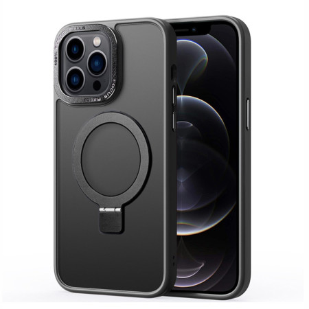 Funda Mate Translúcida...