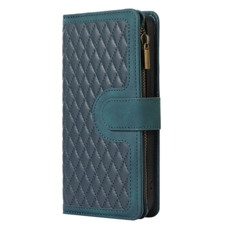 Funda iPhone 12 / 12 Pro 9...