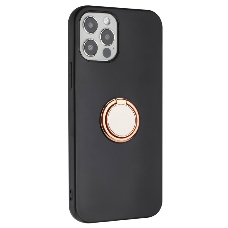 Compatibilidad y soporte de fundas magnéticas para iPhone 12 / 12 Pro
