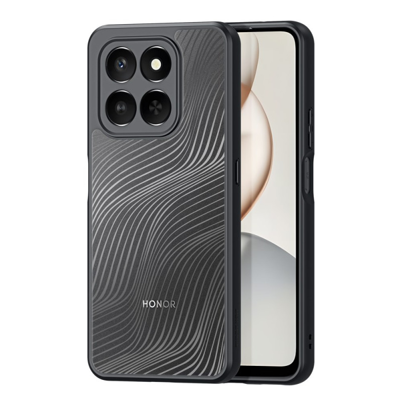 Honor 400 Smart 5G / 4G Aimo Series Funda
 DUX DUCIS