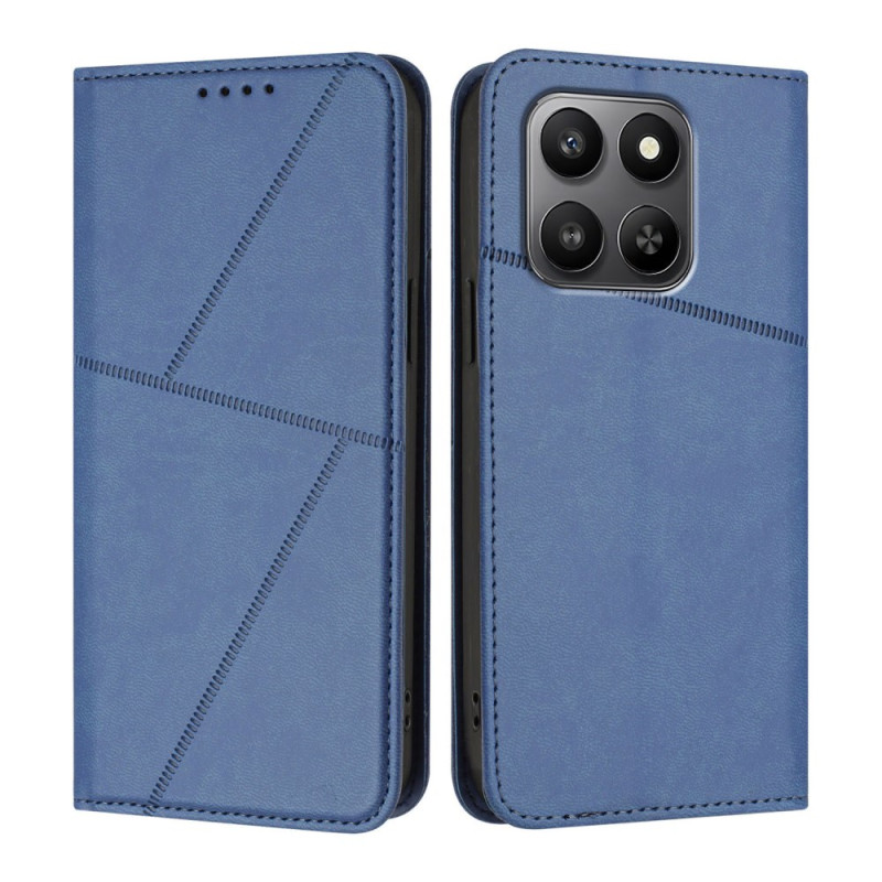 Flip Cover Honor 400 Smart 5G / 4G Líneas