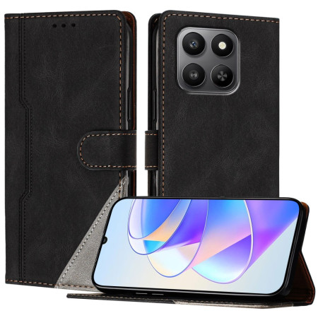 Housse Honor 400 Smart 5G /...