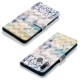 Funda Samsung Galaxy A30 Watercolour Dreamcatcher