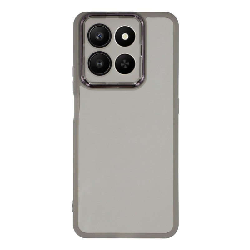 Honor 400 Smart 5G Funda Tintada