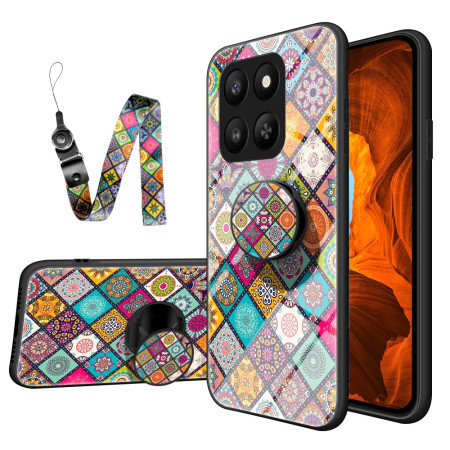 Honor 400 Smart 5G Funda...