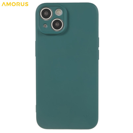 Funda de superficie...