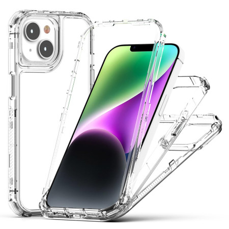 Funda iPhone 14 Plus / 15...