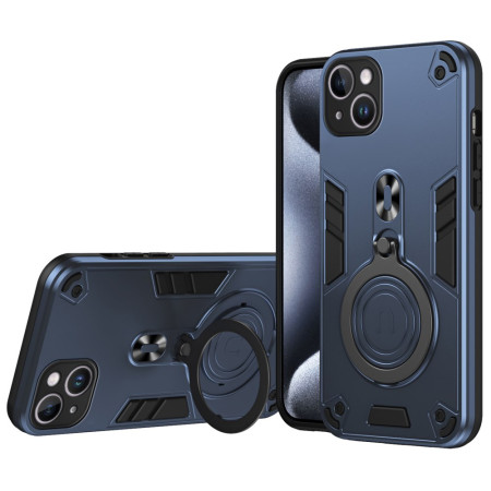 Soporte giratorio para la...