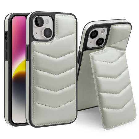 Funda iPhone 14 Plus...