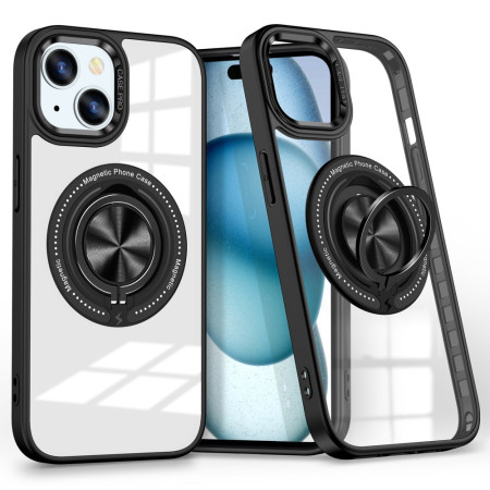 Funda magnética iPhone 14 Plus