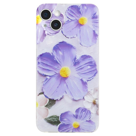 Funda iPhone 14 Plus Varios...