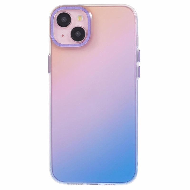 Funda iPhone 14 Plus Tecnología antibacterias