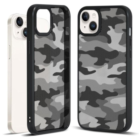 Funda iPhone 14 Plus IBMRS
