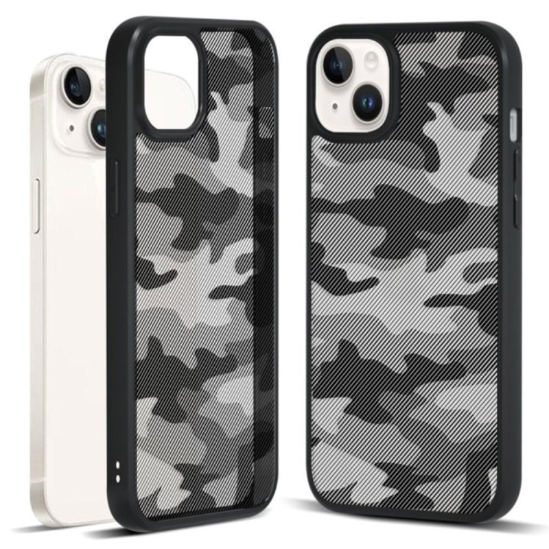 Funda iPhone 14 Plus IBMRS