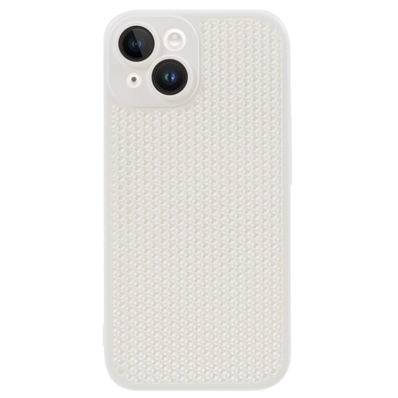 Funda iPhone 14 Plus Diseño transpirable