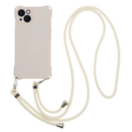 Funda robusta con cordón...