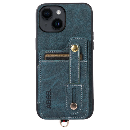 Funda iPhone 14 Plus...