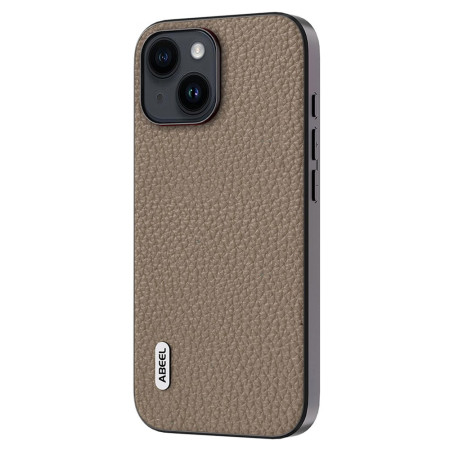 Funda iPhone 14 Plus EEfet...