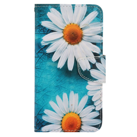 Funda iPhone 14 Plus...