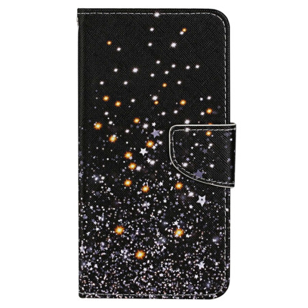 Funda para lluvia iPhone 14...