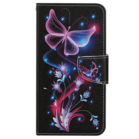 Funda iPhone 14 Plus...