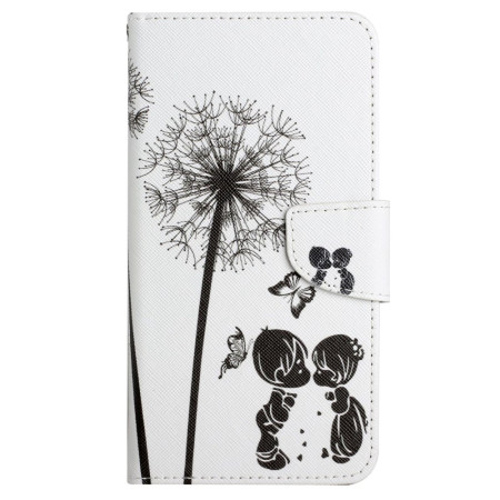 Funda iPhone 14 Plus...