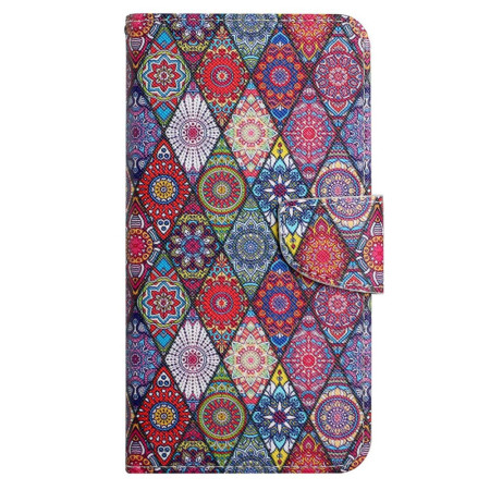 Funda iPhone 14 Plus Diseño...