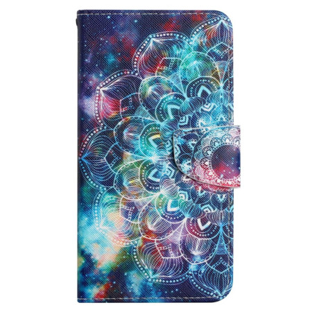 Funda iPhone 14 Plus...