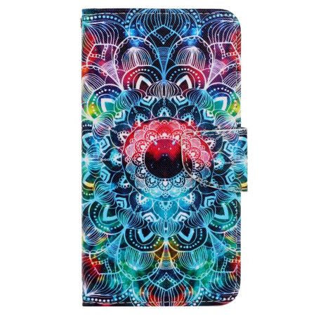 Funda para iPhone 14 Plus...