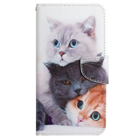 Funda iPhone 14 Plus Tres...