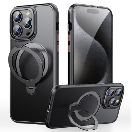 Funda iPhone 14 Pro MagSafe...