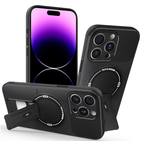 Funda magnética iPhone 14 Pro