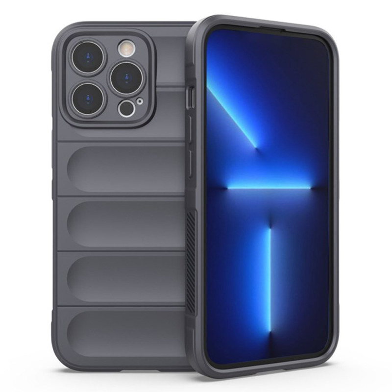 Funda antideslizante para iPhone 14 Pro