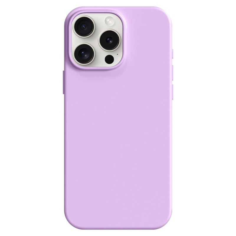 Funda ultrafina para el iPhone 14 Pro