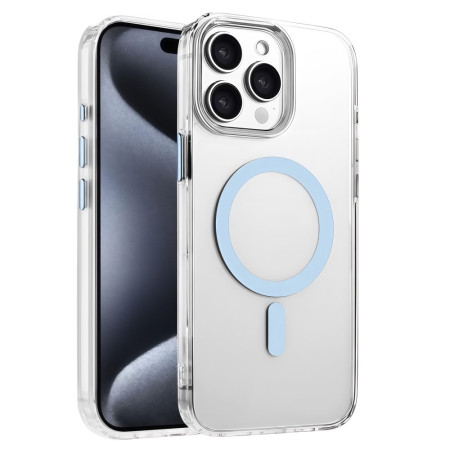 Funda iPhone 14 Pro MagSafe...